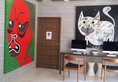 5footway-inn Project Ponte 16 в Макао (полуостров) Макао ✅. Забронировать номер онлайн по выгодной цене в 5footway-inn Project Ponte 16. Трансфер из аэропорта.