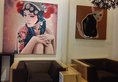 5footway-inn Project Ponte 16 в Макао (полуостров) Макао ✅. Забронировать номер онлайн по выгодной цене в 5footway-inn Project Ponte 16. Трансфер из аэропорта.
