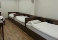 5footway-inn Project Ponte 16 в Макао (полуостров) Макао ✅. Забронировать номер онлайн по выгодной цене в 5footway-inn Project Ponte 16. Трансфер из аэропорта.