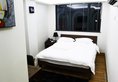 5footway-inn Project Ponte 16 в Макао (полуостров) Макао ✅. Забронировать номер онлайн по выгодной цене в 5footway-inn Project Ponte 16. Трансфер из аэропорта.