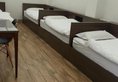 5footway-inn Project Ponte 16 в Макао (полуостров) Макао ✅. Забронировать номер онлайн по выгодной цене в 5footway-inn Project Ponte 16. Трансфер из аэропорта.