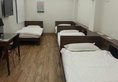 5footway-inn Project Ponte 16 в Макао (полуостров) Макао ✅. Забронировать номер онлайн по выгодной цене в 5footway-inn Project Ponte 16. Трансфер из аэропорта.