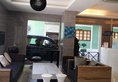 5footway-inn Project Ponte 16 в Макао (полуостров) Макао ✅. Забронировать номер онлайн по выгодной цене в 5footway-inn Project Ponte 16. Трансфер из аэропорта.