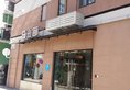 5footway-inn Project Ponte 16 в Макао (полуостров) Макао ✅. Забронировать номер онлайн по выгодной цене в 5footway-inn Project Ponte 16. Трансфер из аэропорта.