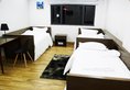 5footway-inn Project Ponte 16 в Макао (полуостров) Макао ✅. Забронировать номер онлайн по выгодной цене в 5footway-inn Project Ponte 16. Трансфер из аэропорта.