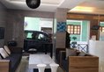 5footway-inn Project Ponte 16 в Макао (полуостров) Макао ✅. Забронировать номер онлайн по выгодной цене в 5footway-inn Project Ponte 16. Трансфер из аэропорта.