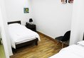 5footway-inn Project Ponte 16 в Макао (полуостров) Макао ✅. Забронировать номер онлайн по выгодной цене в 5footway-inn Project Ponte 16. Трансфер из аэропорта.