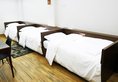 5footway-inn Project Ponte 16 в Макао (полуостров) Макао ✅. Забронировать номер онлайн по выгодной цене в 5footway-inn Project Ponte 16. Трансфер из аэропорта.