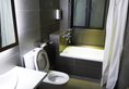 5footway-inn Project Ponte 16 в Макао (полуостров) Макао ✅. Забронировать номер онлайн по выгодной цене в 5footway-inn Project Ponte 16. Трансфер из аэропорта.