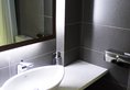 5footway-inn Project Ponte 16 в Макао (полуостров) Макао ✅. Забронировать номер онлайн по выгодной цене в 5footway-inn Project Ponte 16. Трансфер из аэропорта.