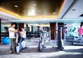 StarWorld Hotel в Макао (полуостров) Макао ✅. Забронировать номер онлайн по выгодной цене в StarWorld Hotel. Трансфер из аэропорта.