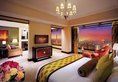 StarWorld Hotel в Макао (полуостров) Макао ✅. Забронировать номер онлайн по выгодной цене в StarWorld Hotel. Трансфер из аэропорта.