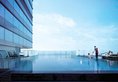 StarWorld Hotel в Макао (полуостров) Макао ✅. Забронировать номер онлайн по выгодной цене в StarWorld Hotel. Трансфер из аэропорта.