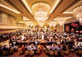 StarWorld Hotel в Макао (полуостров) Макао ✅. Забронировать номер онлайн по выгодной цене в StarWorld Hotel. Трансфер из аэропорта.