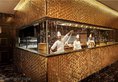StarWorld Hotel в Макао (полуостров) Макао ✅. Забронировать номер онлайн по выгодной цене в StarWorld Hotel. Трансфер из аэропорта.