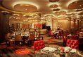 StarWorld Hotel в Макао (полуостров) Макао ✅. Забронировать номер онлайн по выгодной цене в StarWorld Hotel. Трансфер из аэропорта.