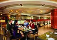 StarWorld Hotel в Макао (полуостров) Макао ✅. Забронировать номер онлайн по выгодной цене в StarWorld Hotel. Трансфер из аэропорта.
