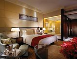 StarWorld Hotel в Макао (полуостров) Макао ✅. Забронировать номер онлайн по выгодной цене в StarWorld Hotel. Трансфер из аэропорта.