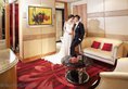 StarWorld Hotel в Макао (полуостров) Макао ✅. Забронировать номер онлайн по выгодной цене в StarWorld Hotel. Трансфер из аэропорта.