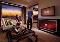 StarWorld Hotel в Макао (полуостров) Макао ✅. Забронировать номер онлайн по выгодной цене в StarWorld Hotel. Трансфер из аэропорта.