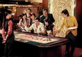 StarWorld Hotel в Макао (полуостров) Макао ✅. Забронировать номер онлайн по выгодной цене в StarWorld Hotel. Трансфер из аэропорта.