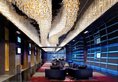 StarWorld Hotel в Макао (полуостров) Макао ✅. Забронировать номер онлайн по выгодной цене в StarWorld Hotel. Трансфер из аэропорта.