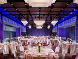 StarWorld Hotel в Макао (полуостров) Макао ✅. Забронировать номер онлайн по выгодной цене в StarWorld Hotel. Трансфер из аэропорта.