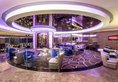 StarWorld Hotel в Макао (полуостров) Макао ✅. Забронировать номер онлайн по выгодной цене в StarWorld Hotel. Трансфер из аэропорта.
