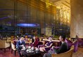 StarWorld Hotel в Макао (полуостров) Макао ✅. Забронировать номер онлайн по выгодной цене в StarWorld Hotel. Трансфер из аэропорта.