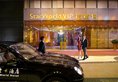 StarWorld Hotel в Макао (полуостров) Макао ✅. Забронировать номер онлайн по выгодной цене в StarWorld Hotel. Трансфер из аэропорта.