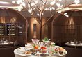 StarWorld Hotel в Макао (полуостров) Макао ✅. Забронировать номер онлайн по выгодной цене в StarWorld Hotel. Трансфер из аэропорта.