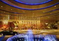 StarWorld Hotel в Макао (полуостров) Макао ✅. Забронировать номер онлайн по выгодной цене в StarWorld Hotel. Трансфер из аэропорта.
