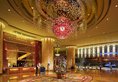 StarWorld Hotel в Макао (полуостров) Макао ✅. Забронировать номер онлайн по выгодной цене в StarWorld Hotel. Трансфер из аэропорта.