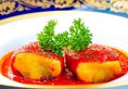 Pousada De Sao Tiago в Макао (полуостров) Макао ✅. Забронировать номер онлайн по выгодной цене в Pousada De Sao Tiago. Трансфер из аэропорта.