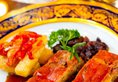 Pousada De Sao Tiago в Макао (полуостров) Макао ✅. Забронировать номер онлайн по выгодной цене в Pousada De Sao Tiago. Трансфер из аэропорта.