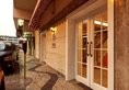 Ole London Hotel в Макао (полуостров) Макао ✅. Забронировать номер онлайн по выгодной цене в Ole London Hotel. Трансфер из аэропорта.