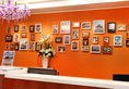 Ole London Hotel в Макао (полуостров) Макао ✅. Забронировать номер онлайн по выгодной цене в Ole London Hotel. Трансфер из аэропорта.
