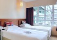 Ole London Hotel в Макао (полуостров) Макао ✅. Забронировать номер онлайн по выгодной цене в Ole London Hotel. Трансфер из аэропорта.