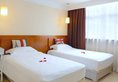 Ole London Hotel в Макао (полуостров) Макао ✅. Забронировать номер онлайн по выгодной цене в Ole London Hotel. Трансфер из аэропорта.