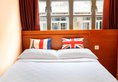 Ole London Hotel в Макао (полуостров) Макао ✅. Забронировать номер онлайн по выгодной цене в Ole London Hotel. Трансфер из аэропорта.