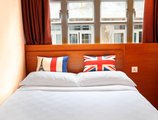 Ole London Hotel в Макао (полуостров) Макао ✅. Забронировать номер онлайн по выгодной цене в Ole London Hotel. Трансфер из аэропорта.