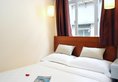 Ole London Hotel в Макао (полуостров) Макао ✅. Забронировать номер онлайн по выгодной цене в Ole London Hotel. Трансфер из аэропорта.