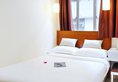 Ole London Hotel в Макао (полуостров) Макао ✅. Забронировать номер онлайн по выгодной цене в Ole London Hotel. Трансфер из аэропорта.