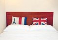 Ole London Hotel в Макао (полуостров) Макао ✅. Забронировать номер онлайн по выгодной цене в Ole London Hotel. Трансфер из аэропорта.