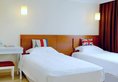 Ole London Hotel в Макао (полуостров) Макао ✅. Забронировать номер онлайн по выгодной цене в Ole London Hotel. Трансфер из аэропорта.