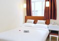 Ole London Hotel в Макао (полуостров) Макао ✅. Забронировать номер онлайн по выгодной цене в Ole London Hotel. Трансфер из аэропорта.