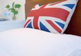 Ole London Hotel в Макао (полуостров) Макао ✅. Забронировать номер онлайн по выгодной цене в Ole London Hotel. Трансфер из аэропорта.