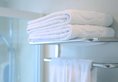 Ole London Hotel в Макао (полуостров) Макао ✅. Забронировать номер онлайн по выгодной цене в Ole London Hotel. Трансфер из аэропорта.
