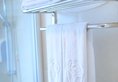 Ole London Hotel в Макао (полуостров) Макао ✅. Забронировать номер онлайн по выгодной цене в Ole London Hotel. Трансфер из аэропорта.