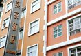 Ole London Hotel в Макао (полуостров) Макао ✅. Забронировать номер онлайн по выгодной цене в Ole London Hotel. Трансфер из аэропорта.